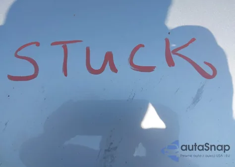 2015 Audi S7 4.0T from USA, damaged, VIN WAUW2BFC8FN003352